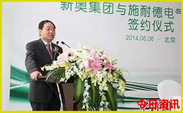 安徽宣城广德旅游景点推荐