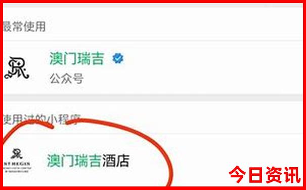 暑假去北京和上海哪个好玩