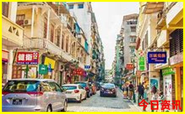 湖南必去的十大景点