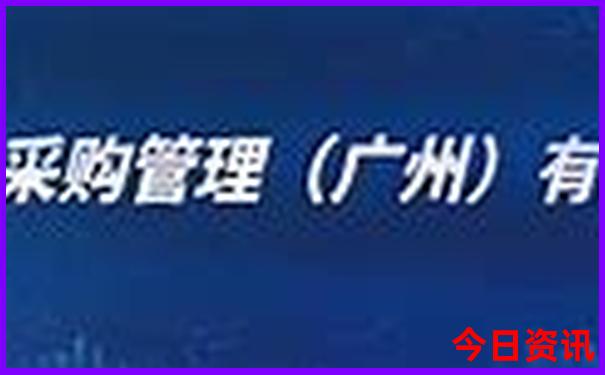 新疆北疆的旅游景点