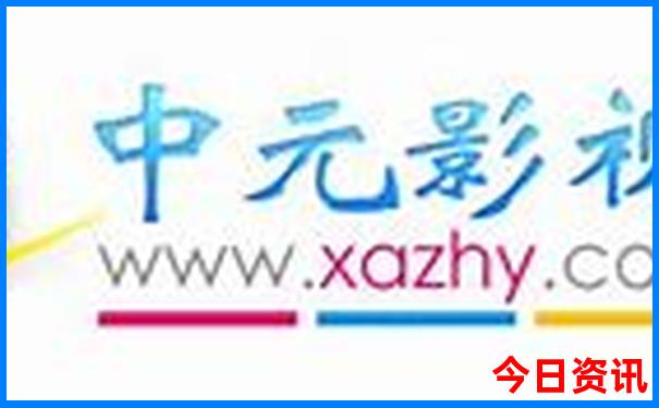 内蒙好玩的地方自驾游